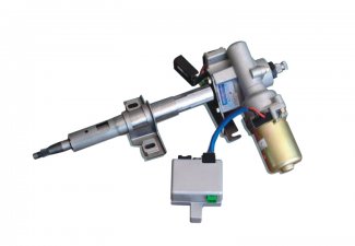 電機產(chǎn)品2